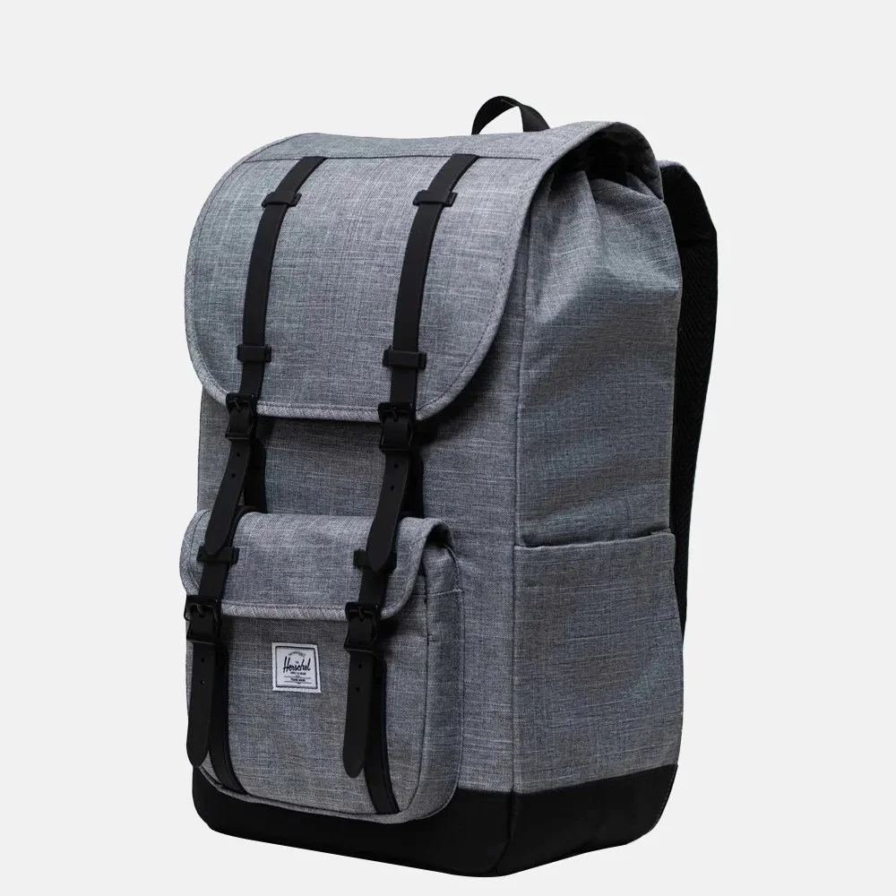 Herschel 25l sales